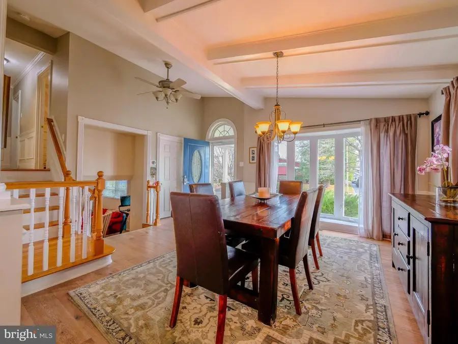 516 Portland Dr, Broomall, PA 19008 - Image #3