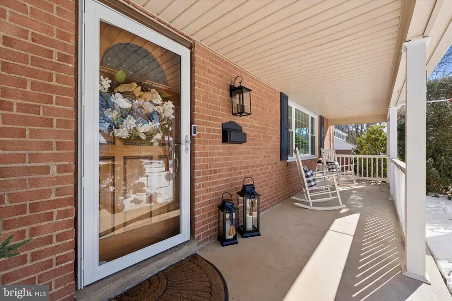 147 Snyder Ln, Springfield, PA 19064 - #3