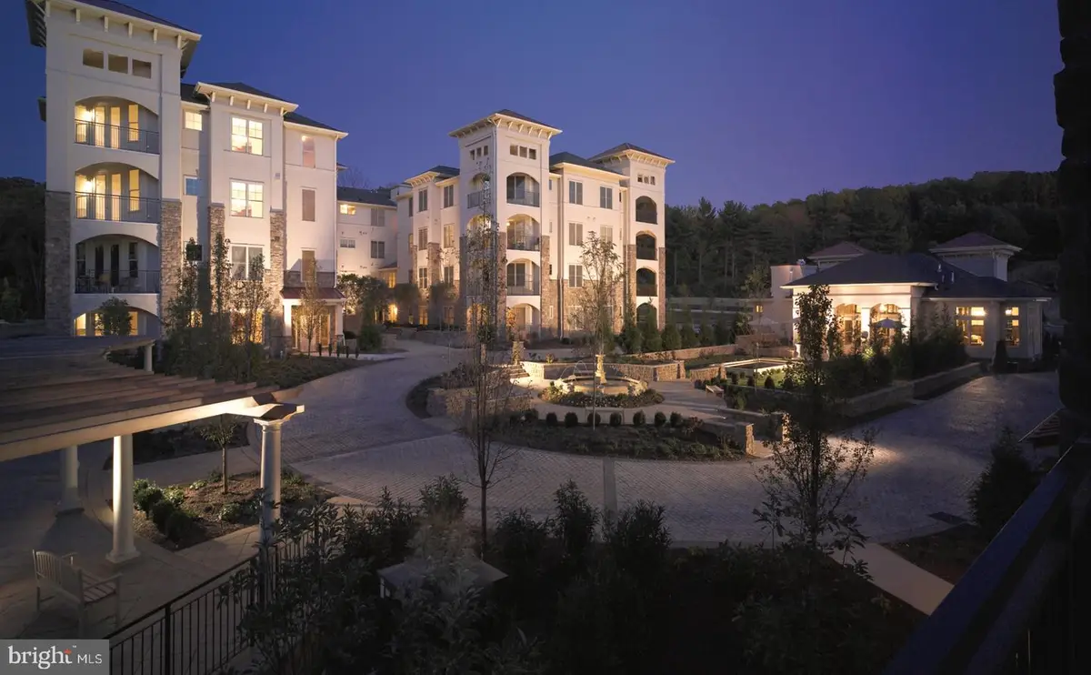 438 Cornerstone Dr #438, Newtown Square, PA 19073 - Image #1