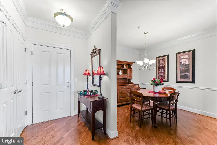 438 Cornerstone Dr #438, Newtown Square, PA 19073 - Image #3