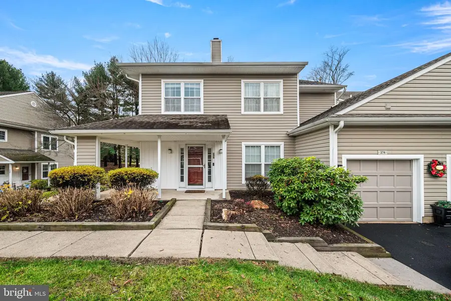274 Stanton Ct, Glen Mills, PA 19342 - Image #3
