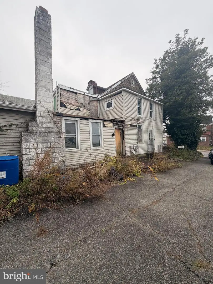 1125 Main St, Darby, PA 19023 - Image #2