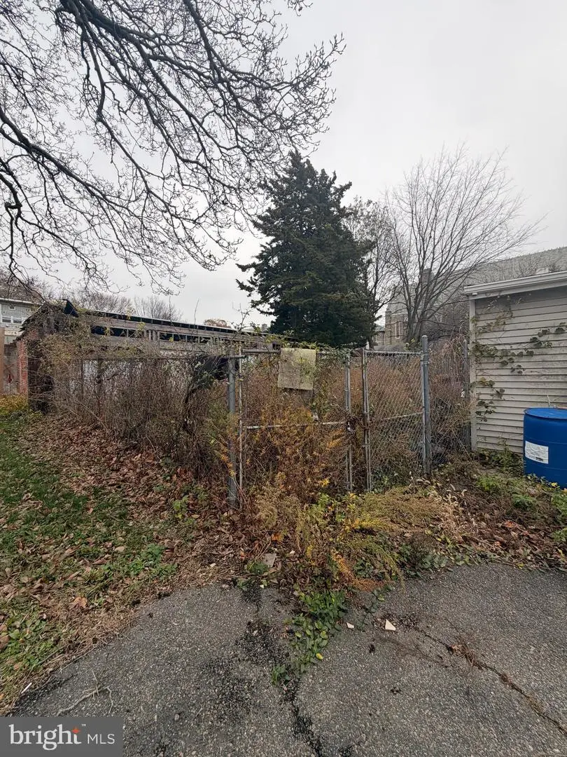 1125 Main St, Darby, PA 19023 - Image #3