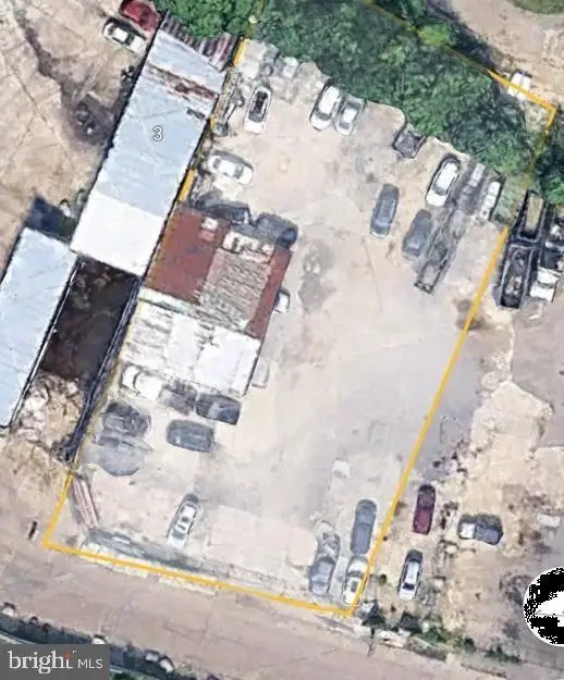 0 Hook Rd, Sharon Hill, PA 19079 - Image #2