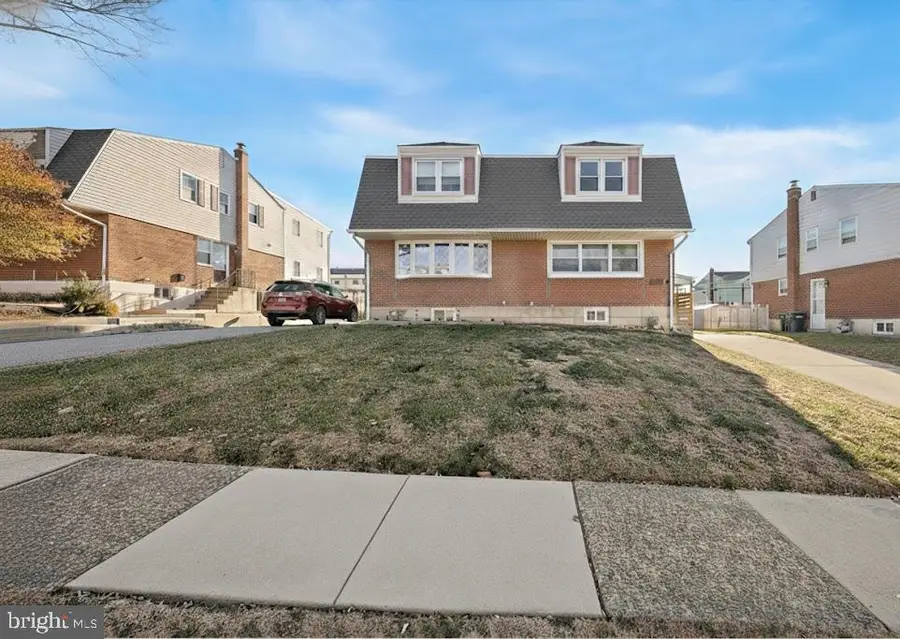 1418 Michigan Ave, Swarthmore, PA 19081 - Image #2