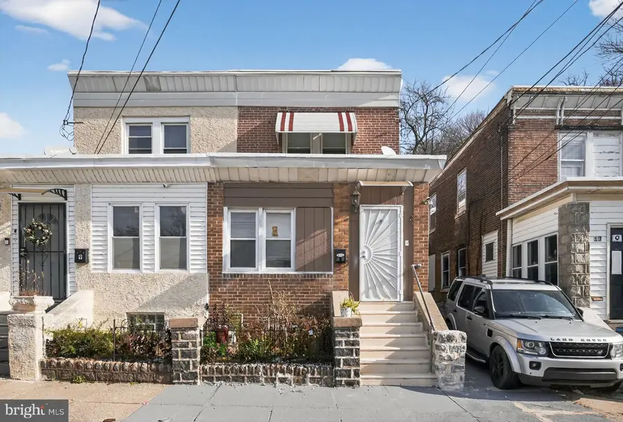 11 Mill St, Darby, PA 19023 - Image #3