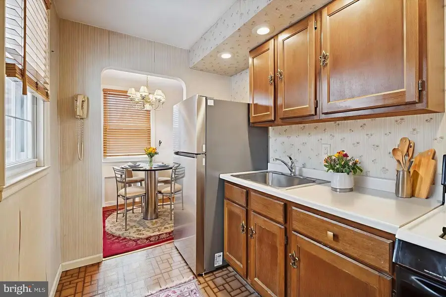 1237 Bryan St, Drexel Hill, PA 19026 - Image #3