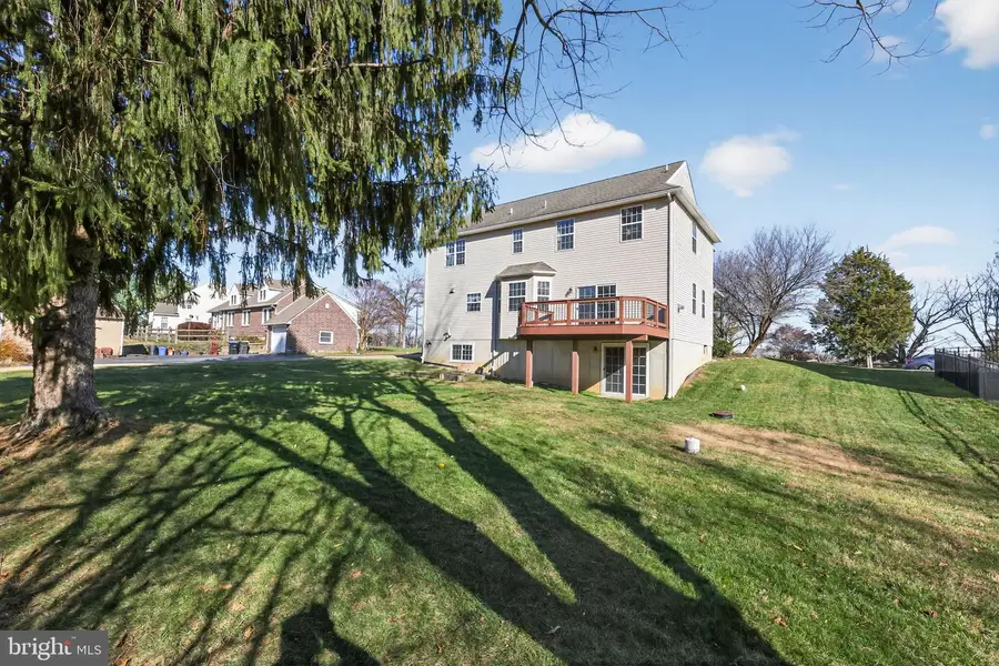 4104 Kates Gln, Aston, PA 19014 - Image #3