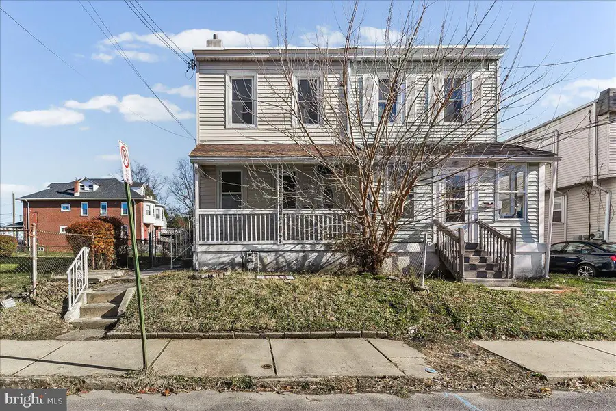 211 Ridley Ave, Sharon Hill, PA 19079 - Image #2