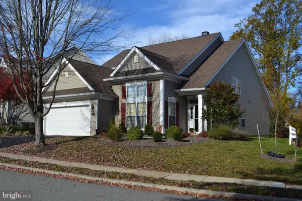 40 Brentwood Rd, UPPER CHICHESTER, PA 19061