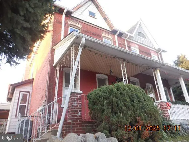 1224 E 11th St, Crum Lynne, PA 19022 - Image #3