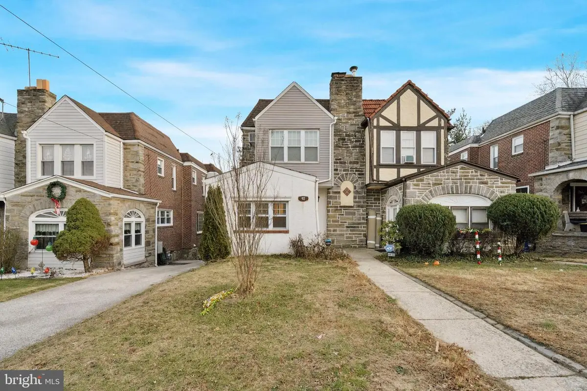 4928 State Rd, Drexel Hill, PA 19026 - Image #1