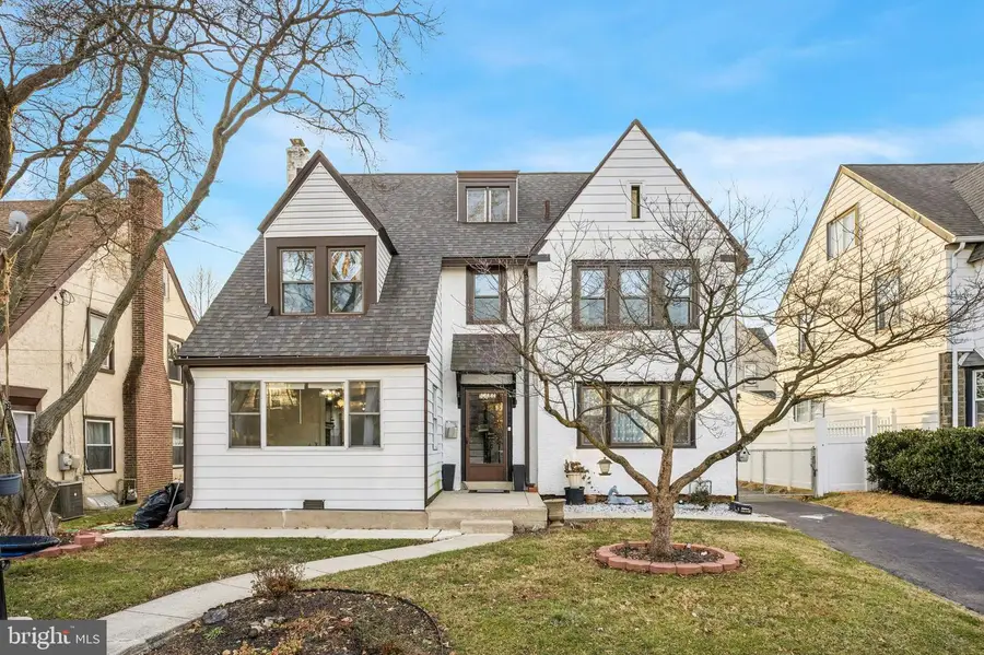 842 Alexander Ave, Drexel Hill, PA 19026 - Image #2