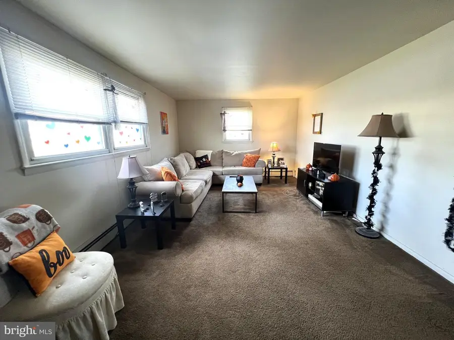 1646 Norwood Ave, Prospect Park, PA 19076 - Image #2