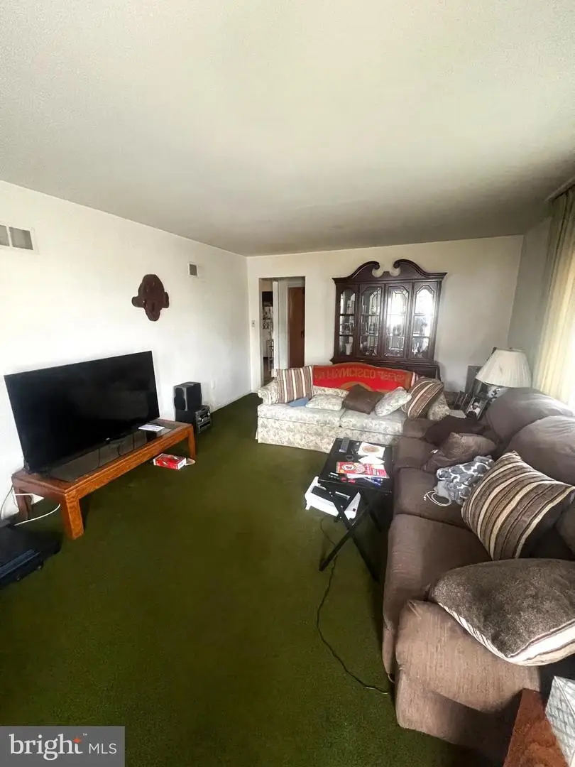 1646 Norwood Ave, Prospect Park, PA 19076 - Image #3