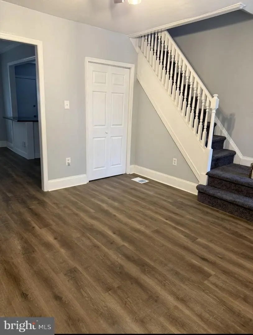 1016 Remington St, Chester, PA 19013 - Image #2