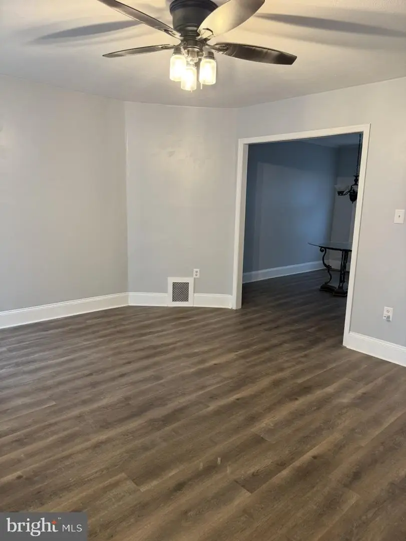 1016 Remington St, Chester, PA 19013 - Image #3