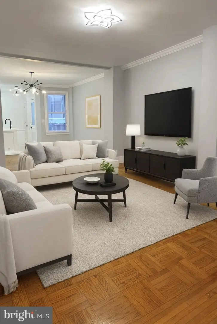 212 Copley Rd, Upper Darby, PA 19082 - Image #2