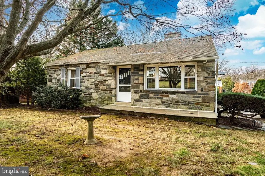 301 2nd Ave, Newtown Square, PA 19073 - Image #3