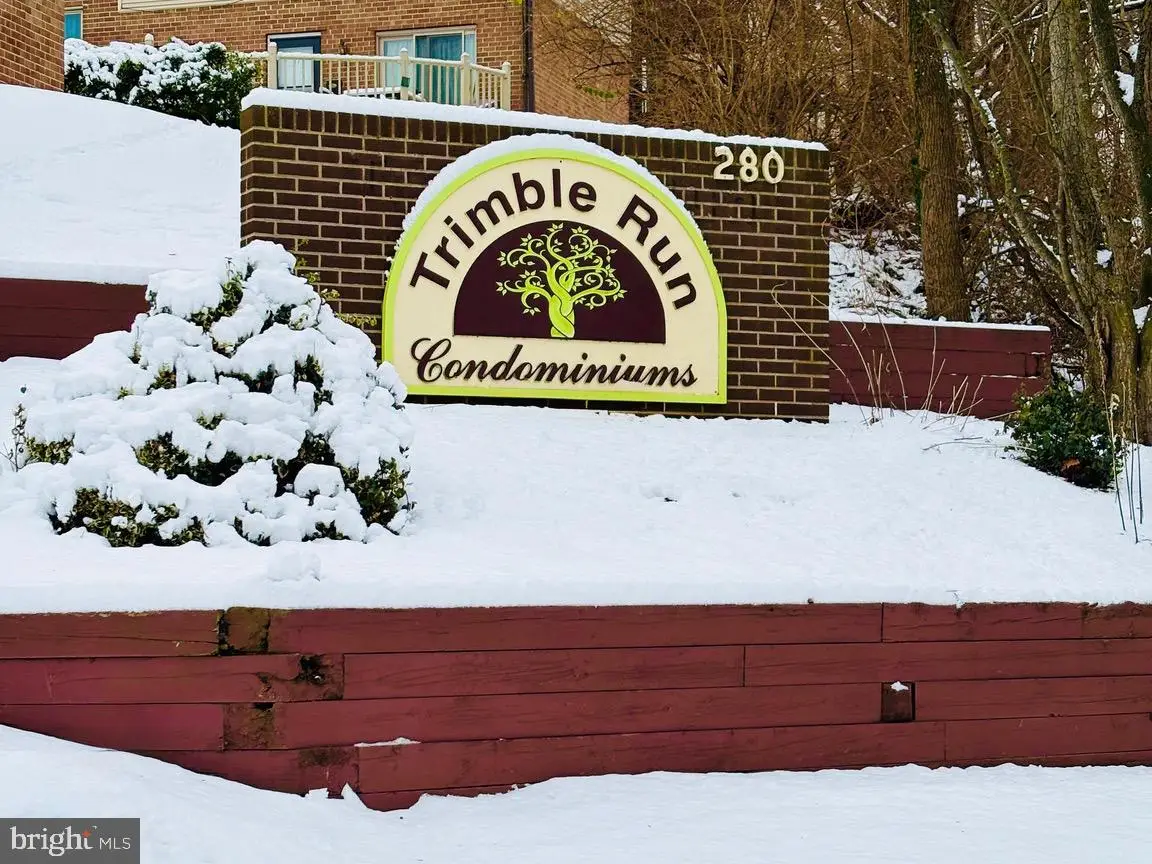 280 Bridgewater Rd #c-7, Brookhaven, PA 19015 - Image #1