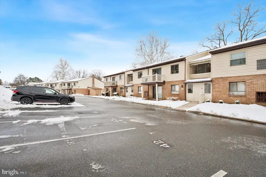 280 Bridgewater Rd #c-7, Brookhaven, PA 19015 - Image #3