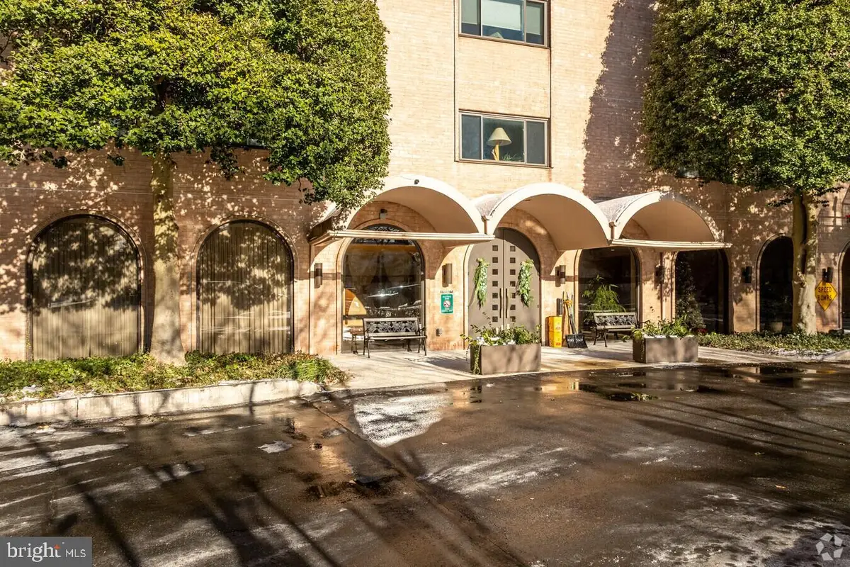 501 N Providence Rd #221, Media, PA 19063 - Image #1