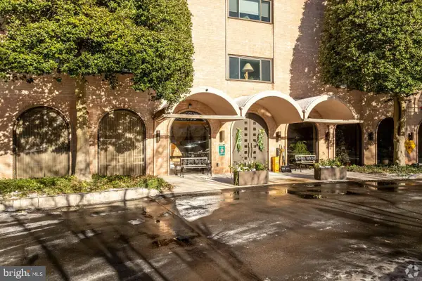 501 N Providence Rd #221, MEDIA, PA 19063