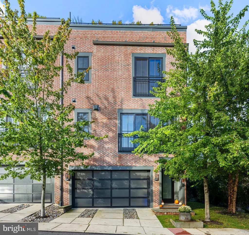 207 Willow Ave, Wayne, PA 19087 - Image #1