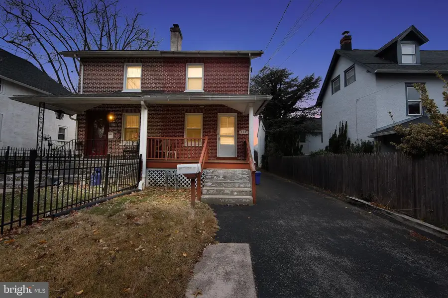 238 Highland Ave, Wayne, PA 19087 - Image #3