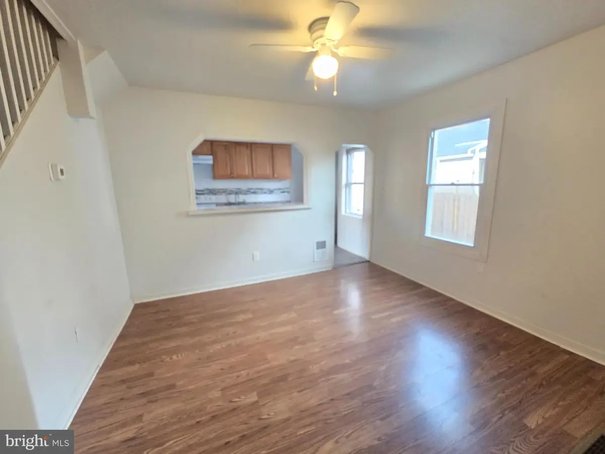 1125 Morton Ave, Chester, PA 19013 - Image #1