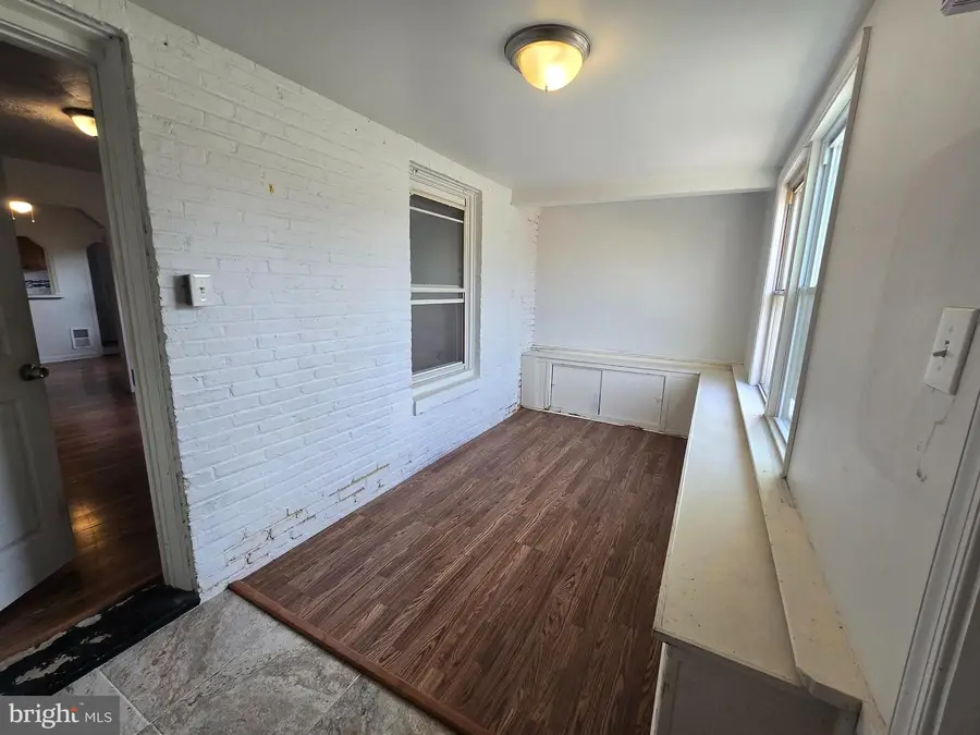 1125 Morton Ave, Chester, PA 19013 - Image #3