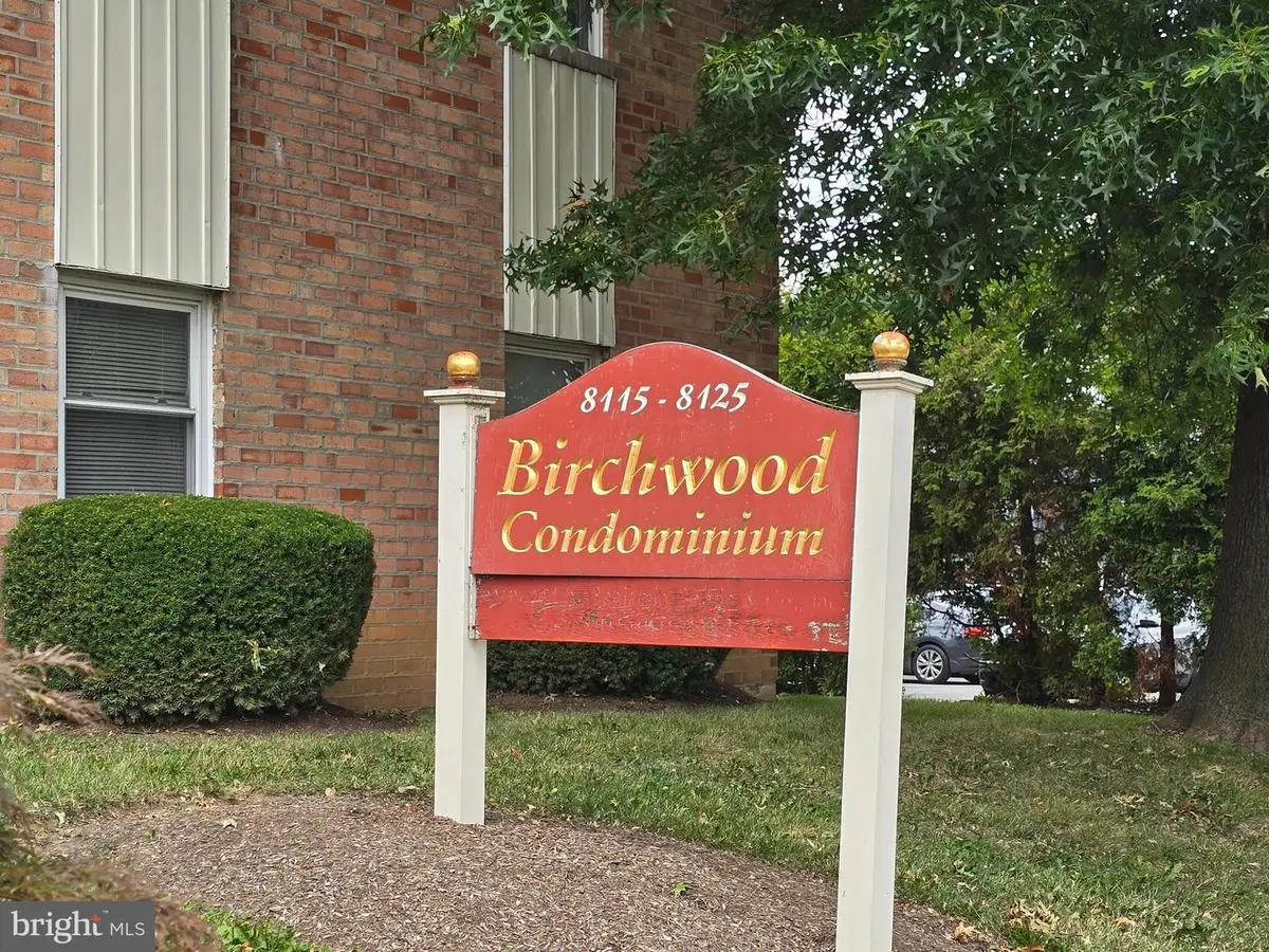 8125 W Chester Pike ##a-4, Upper Darby, PA 19082 - Image #1