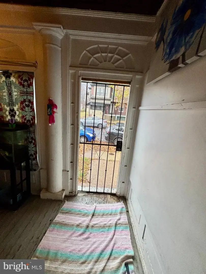 2535 Lindsay St, Chester, PA 19013 - Image #3