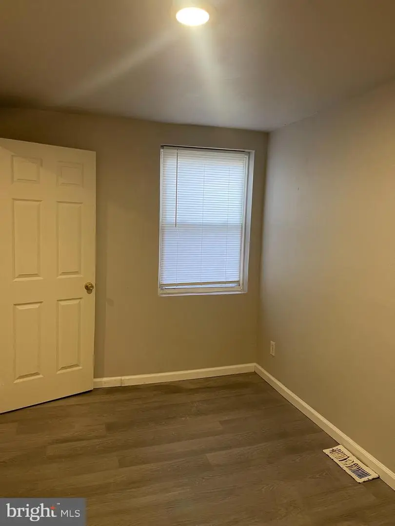 103 Highland Ave, Chester, PA 19013 - Image #2