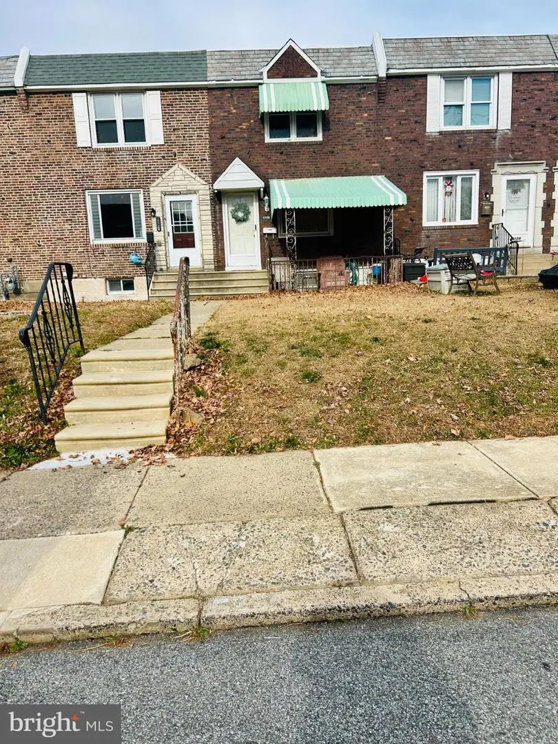 5226 Gramercy Dr, Clifton Heights, PA 19018 - Image #1