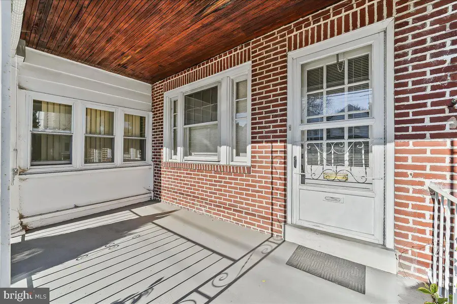 210 Sunnyside Ave, Chester, PA 19013 - Image #2