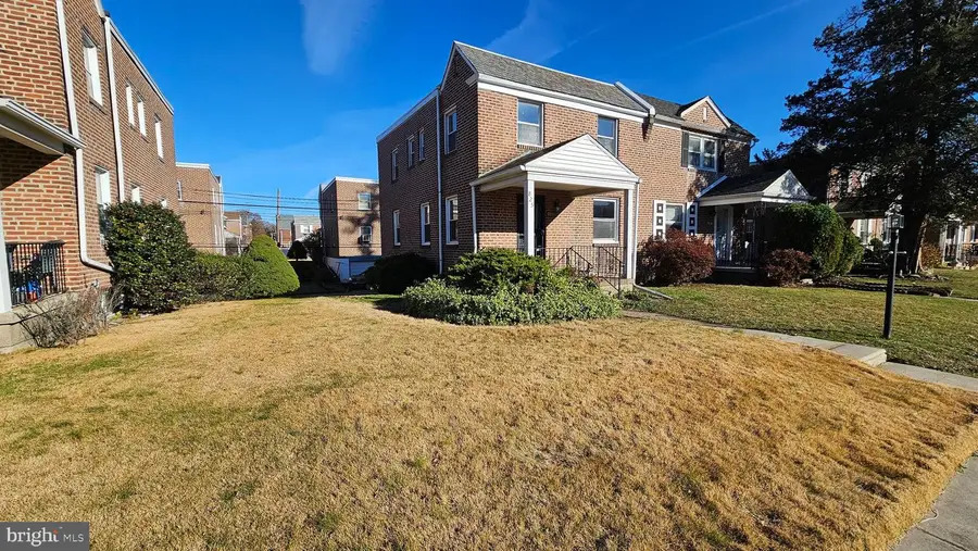 825 Laurel Rd, Lansdowne, PA 19050 - Image #3