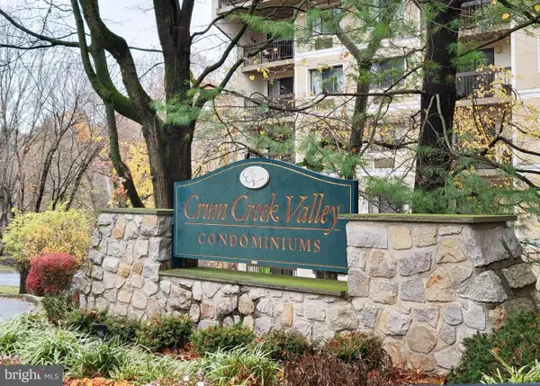 800 Avondale Rd #7n, WALLINGFORD, PA 19086