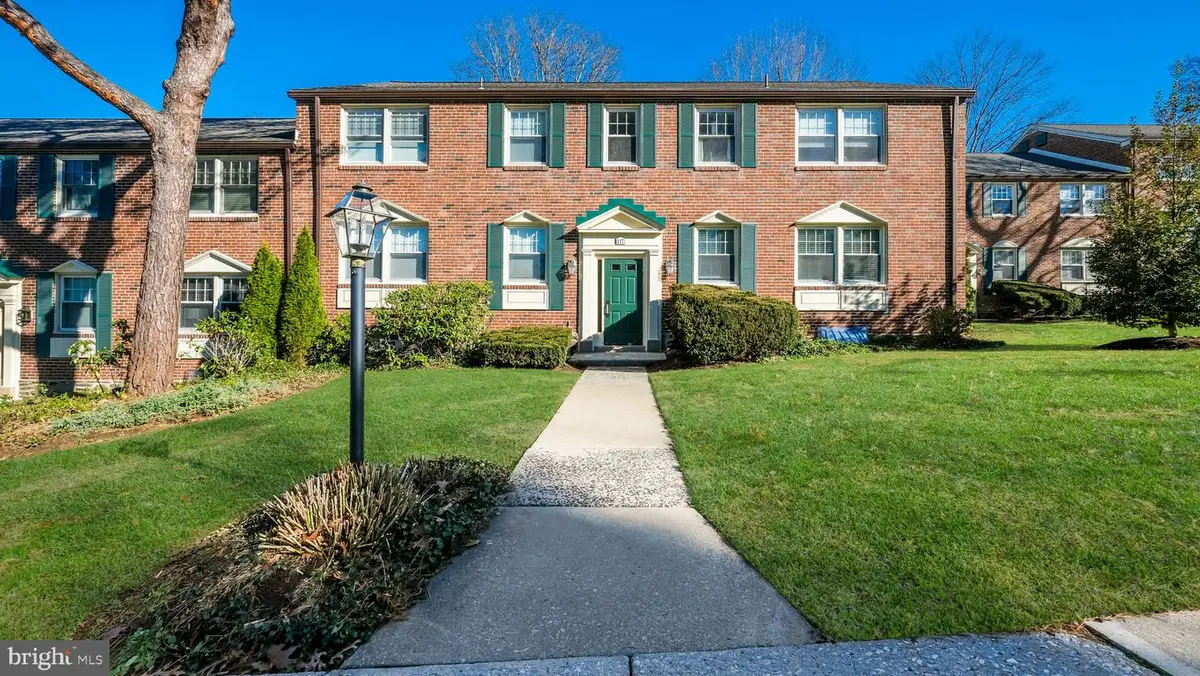 500 E Lancaster Ave #117a, Wayne, PA 19087 - Image #1