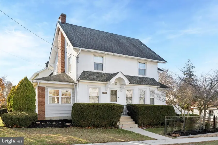 100 Yale Rd, Havertown, PA 19083 - Image #2