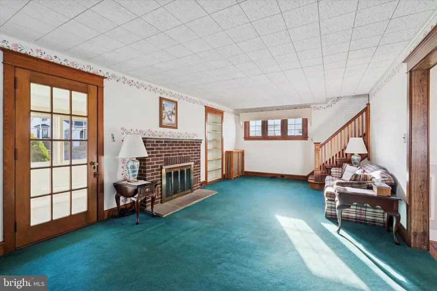 100 Yale Rd, Havertown, PA 19083 - Image #3