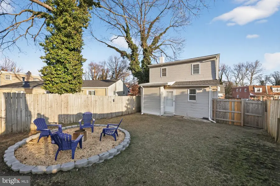 446 Vernon St, Media, PA 19063 - Image #3