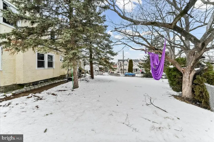 365 Blanchard Rd, Drexel Hill, PA 19026 - #3