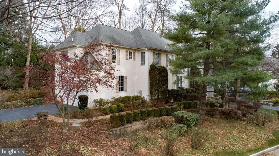 12 Chalous Ln, Villanova, PA 19085 - Image #2