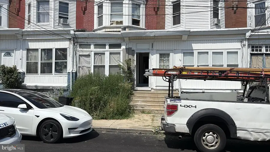 26 New St, Upper Darby, PA 19082 - Image #2