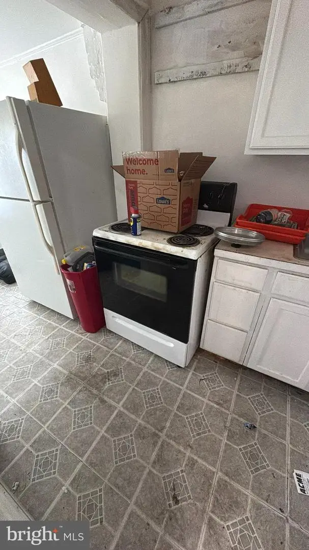 26 New St, Upper Darby, PA 19082 - Image #3