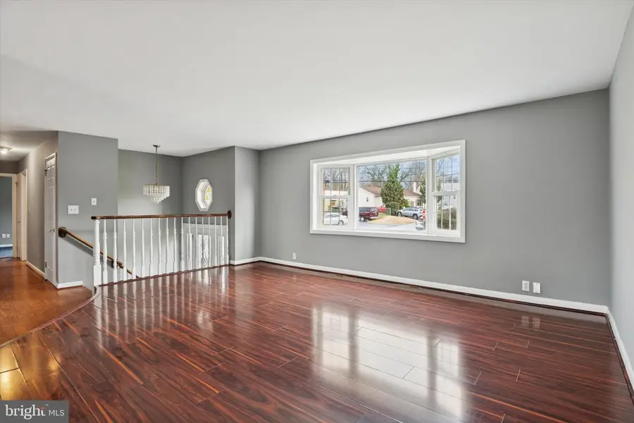 2376 Thomas, Upper Chichester, PA 19014 - Image #2