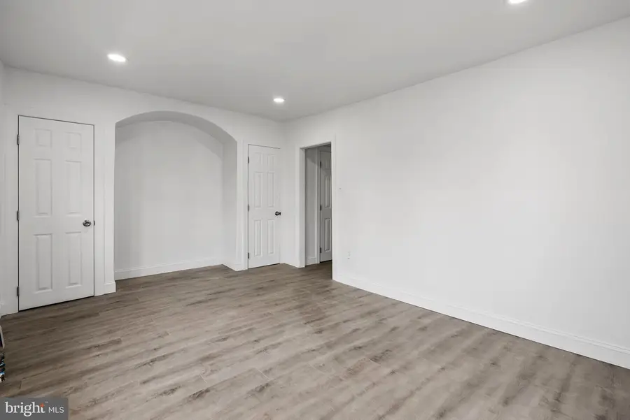 25 N Pennock Ave, Upper Darby, PA 19082 - Image #3