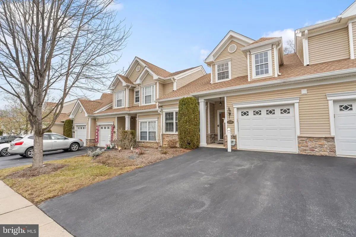 113 Dresner Circle, Boothwyn, PA 19061 - Image #1