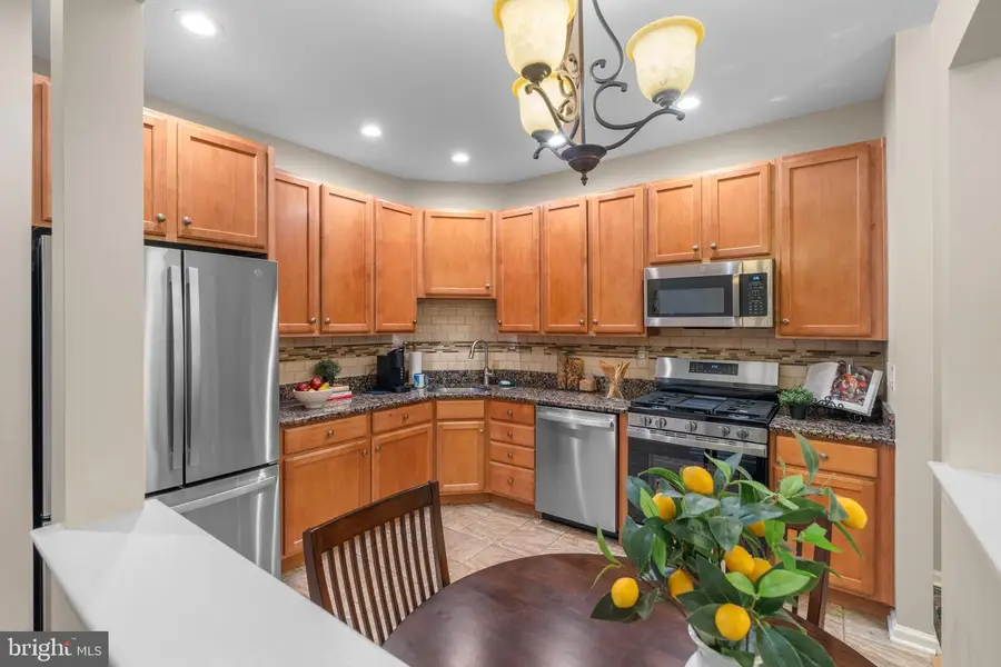 113 Dresner Circle, Boothwyn, PA 19061 - Image #2